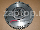 Маховик Valeo 66526 Hyundai Grand Starex