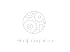 22433-32000 Уплотнительное кольцо клапанной крышки HYUNDAI Porter TagAz, HYUNDAI Starex