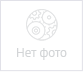 96879797 Фильтр масляный AVEO, EDA, KALOS, LACETTI, LANOS, LOVA,  NUBIRA  